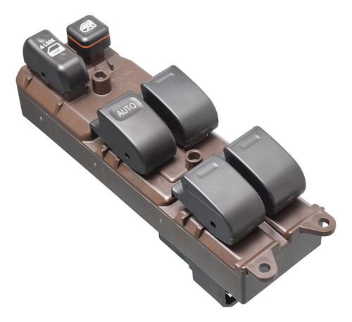 Control De Elevador P- Toyota Matrix 2007 2008