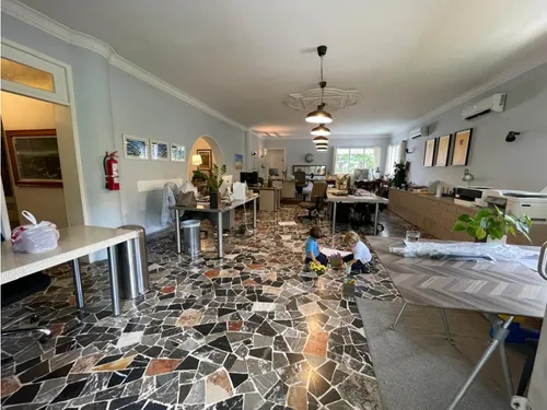 Casa En Venta En Altamira