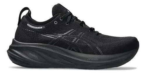 comprar Zapatillas Asics Asics Gel-nimbus 26 Cool Grey 1011b794-0   