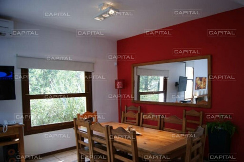Casa En Venta Solanas-ref:30955