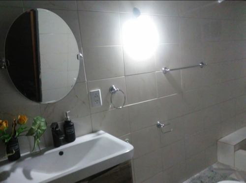 Imagen 8 de 13 de Casa En Venta O Permuta En Longchamps
