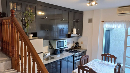 Imagen 6 de 23 de Nuevo Valor!! Hermoso Y Cómodo Duplex De 3 Ambientes Con Patio! - Nuevo Wp De Contacto 1137868438!!