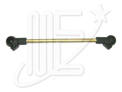 Bieleta Selectora De Cambios Chevrolet Corsa 1994 - 2005