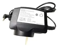 Comprar Cargador Fuente Para Netbook Juana Manso Mf50gm G23 G24 12v