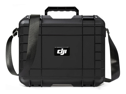 Caja Protectora Dura Para Dji Mini 4 Pro - Maleta Protector