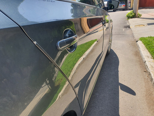 Seat Toledo 1.4 Style Dsg
