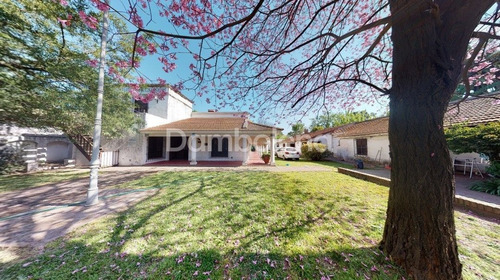 Imagen 1 de 11 de Terreno Lote En Venta O Permuta Ubicado En Moreno, Moreno