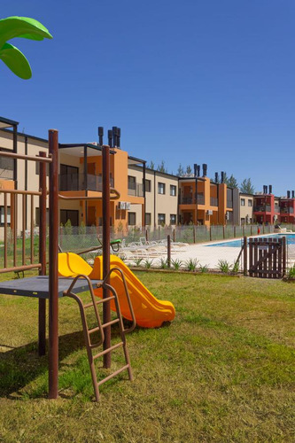 Departamento - Countries/b.cerrado (pilar)
