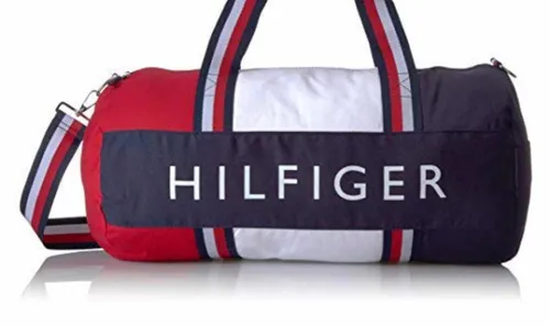 Bolso tommy hilfiger chico sale