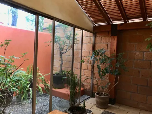 Vendo Casa Malinalco Club De Golf Malinalco