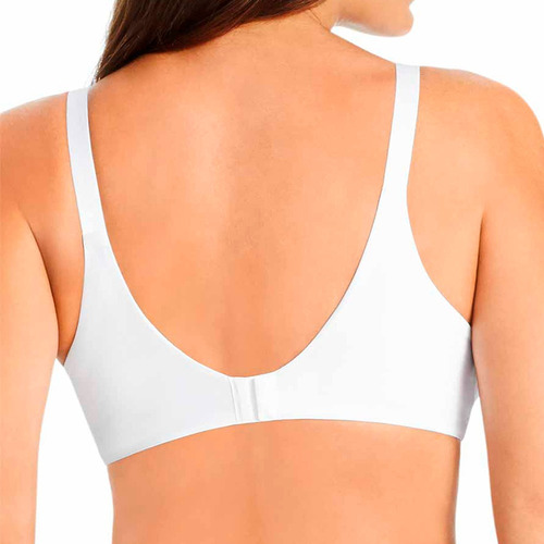 Brassiere Blissful Benefits Warners Sin Varilla