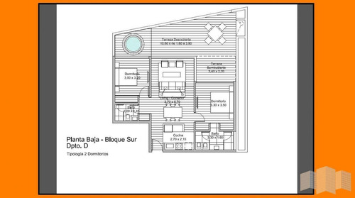 Imagen 4 de 30 de Apartamento En Punta Del Este, San Rafael