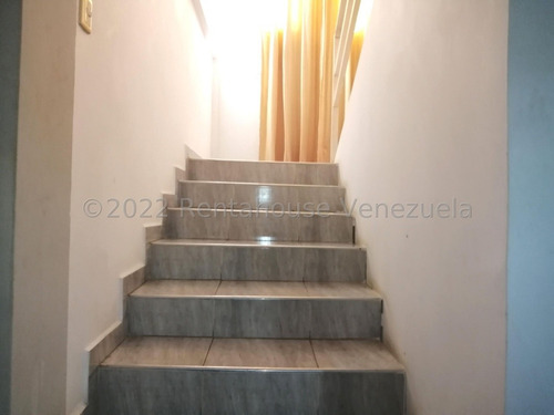 Imagen 6 de 9 de Se Vende Casa Hermosa Y Amplia 04122183505 Cod.22-15314
