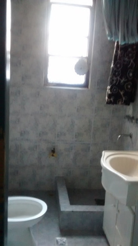 Imagen 11 de 14 de Departamento Venta Catamarca 200 2 Ambientes.