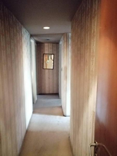 Imagen 16 de 26 de Av Libertador Y Av Coronel Diaz 220 M2 4 Dorm Dep 1 Cochera