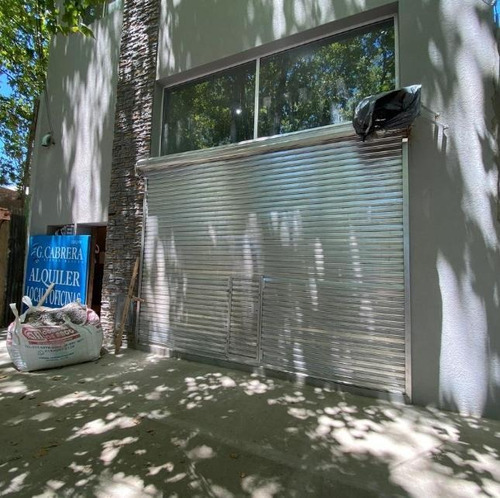 Imagen 2 de 6 de Venta - Local Comercial - San Miguel