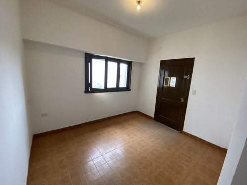 Imagen 4 de 17 de Venta Casa 2 Dorm 81 E/ 123 Y 124 Vivani Propiedades
