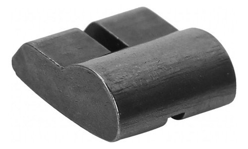 De Anillos De Buje De De De Trinquete De Controlador De