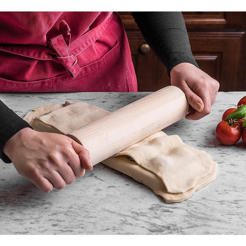 Prensa Para Ravioli Bellemain | Molde De Empanadas 12 Pcs