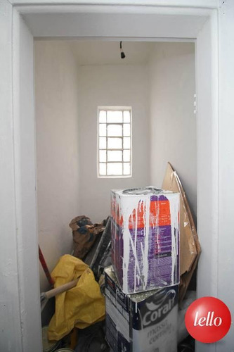 Imagem 28 de 28 de Comercial/industrial - Ref: 222014