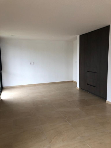 Imagen 7 de 13 de Hermoso Departamento En Lomas De Juriquilla De 175 M2 Con Te