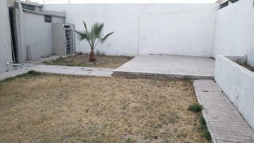 Imagen 19 de 19 de Casa Sola En Renta En Revolución, Chihuahua, Chihuahua