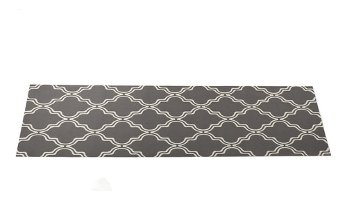 * Alfombrillas De Cocina Impermeables, Enrollables, Aceite