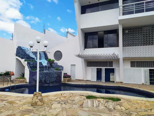 Imagen 1 de 30 de *!# Espectacular Casa En Venta En Monte Real Barquisimeto ++ # 23-24478 Marydoll Mogollón- Renta House- 0424-226-45-39 (mm)