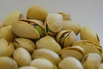 Comprar Pistachos Salados Tostados Con Cáscara, 250g