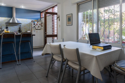 Imagen 11 de 30 de Venta Casa 3 Dormitorios, Cochera Y Patio - Crespo 437, Rosario