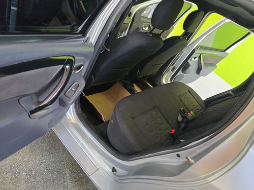 Renault Duster 2.0 Ph2 4x2 Privilege