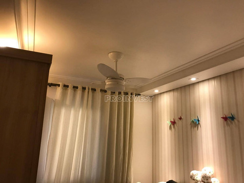 Casa À Venda, 167 M² Por R$ 680.000,00 - Villagio Da Granja - Cotia/sp - Ca17971
