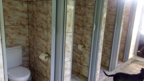 Imagem 14 de 22 de Chácara À Venda, 1000 M² Por R$ 600.000,00 - Jardim Buru - Salto/sp - Ch0045