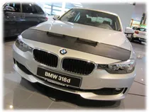 Comprar Antifaz Cofre Bmw Serie 4 2014 2015 2016 Con Deflectores