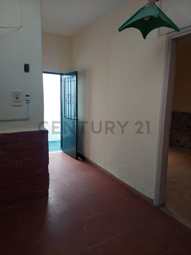 Oportunidad Alquiler En Barrio La Unión!