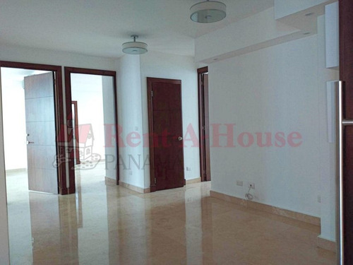 Imagen 7 de 14 de Venta De Apartamento De 291 M2 En Pearl At The Sea 21-10602