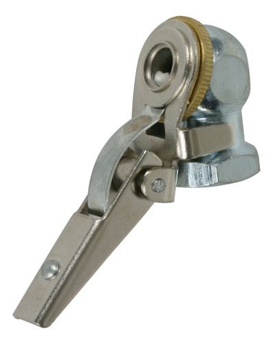 Legacy Manufacturing Al3010 - Portabrocas De Aire Con Clip,