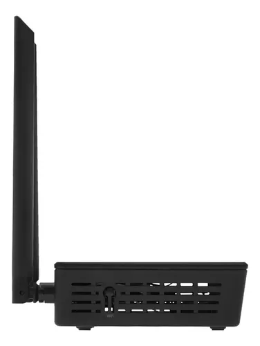 Ont Gpon Wi-fi 6 Dual Band Ax3000 Sc/apc Nzg6241 Nazda