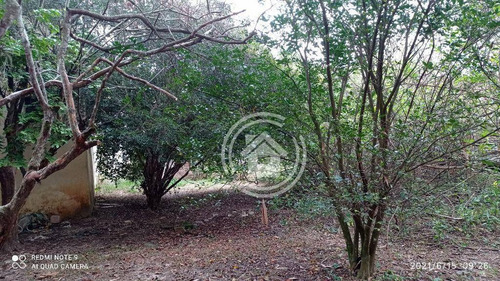 Imagem 12 de 12 de Chácara Com 3 Dormitórios À Venda, 1104 M² Por R$ 460.000,00 - Colinas Do Piracicaba (ártemis) - Piracicaba/sp - Ch0041