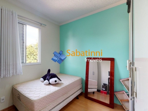 Imagem 8 de 30 de Apartamento A Venda Em Sp Vila Matilde - Ap06972 - 70447344