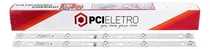 Comprar Kit 2 Barras De Led Compatível  Ptv32d12d Ptv32d12d