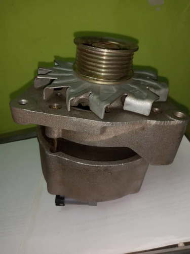 Alternador Blazer Cheyenne Cavalier 108a 1994-2006