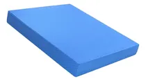 Comprar Bh Balance Trainer Balance Pad Para Fisioterapia Para