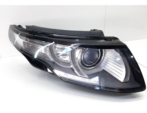 Farol Direito Range Rover Evoque (Usado)