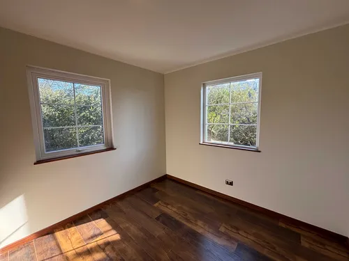 Arriendo Frente A La Playa, Puerto Varas (66121)