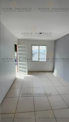 Venta De Casa En Aldeas De Aragon, Ecatepec De Morelos. Jtc047