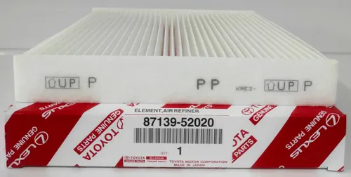 Filtro Habitáculo Polen Filtro De Habitáculo Filtro De Aire VALEO PROTECT MAX Con Carbón Activado - Antialérgico Para Polen, Polvo Y Malos Olores Filtro Habitáculo Coche Filtro Aire