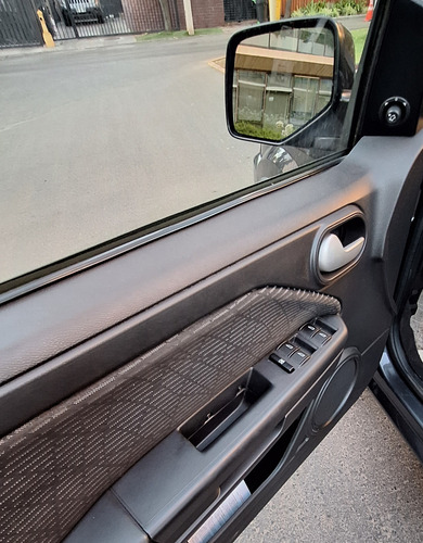 Ford Ecosport Xlt Plus 1.6L 4X2