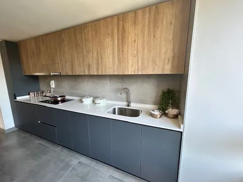 Departamento En Venta De 1d 1b 1e. Centro En Talca