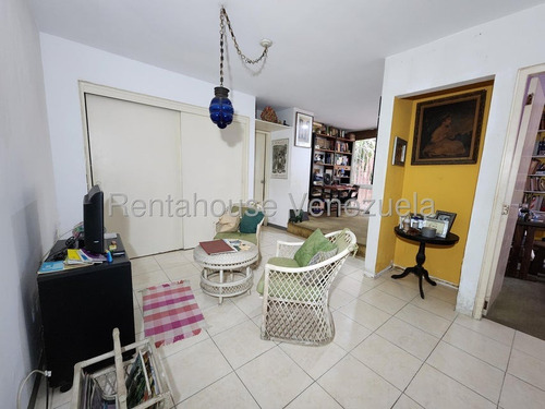 Apartamento En Venta Santa Fe Sur Mls #25-18606
